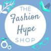 fashionhypeshop